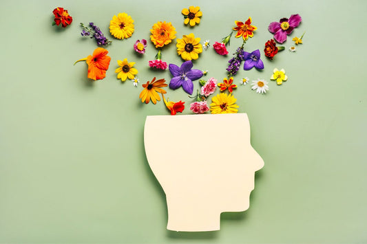 Cannabis et psychose