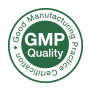 CBD Qualité GMP