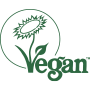 Huile CBD pour animaux - bio & vegan Végétalien