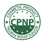 Huile de cannabis - certifiée biologique & végétalienne Produits cosmétiques certifiés CPNP