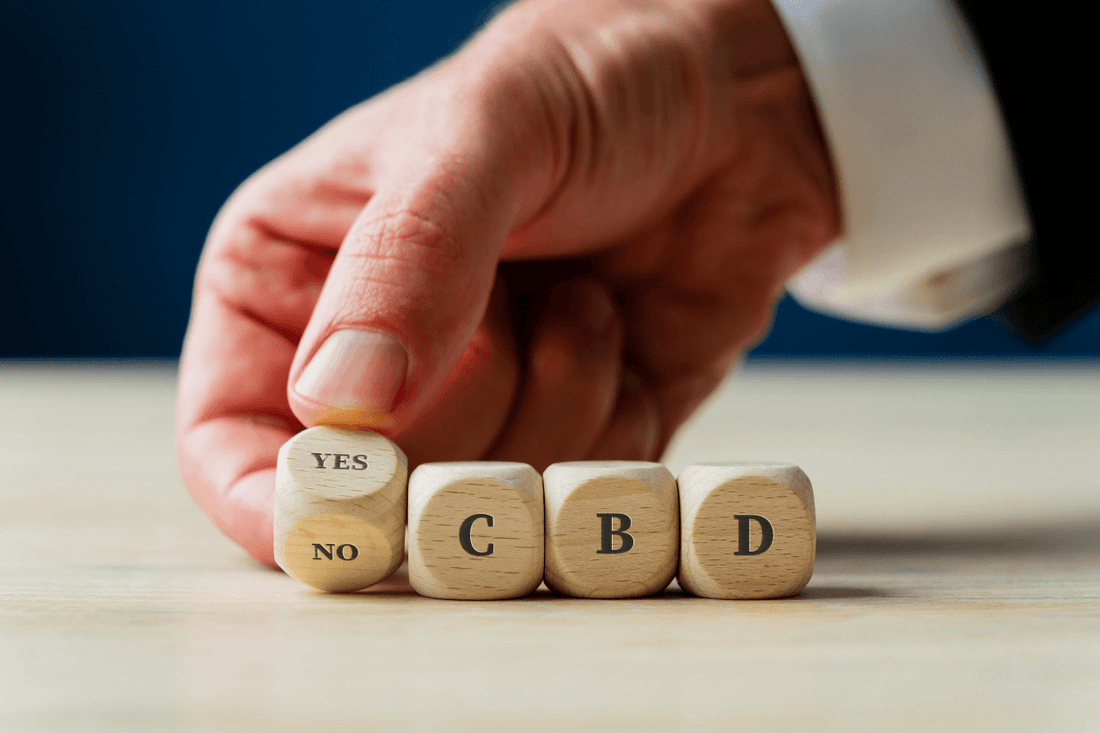 Légalisation du cannabis en Allemagne 