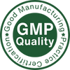 Fabriqué sous GMP et ISO normes