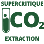 CBD Extrait CO2 supercritique