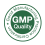 Gouttes de CBD - certifiée biologique & végétalienne Qualité GMP