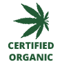 Huile de CBD Aftersun Certifié Bio