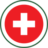Qualité de fabrication suisse en vous pouvez avoir confiance
